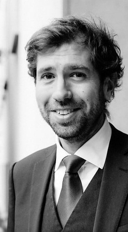 Jean-Christian Girerd